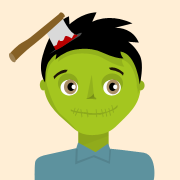 dufastmir