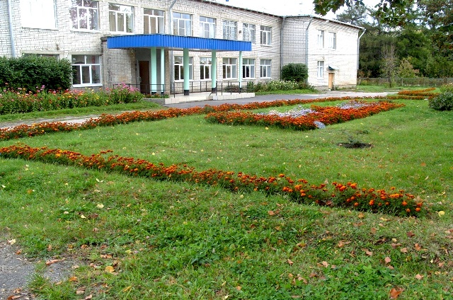 Фонд «ДетскиеДомики» открыл кабинет психологической разгрузки в Костинской школе-интернате.