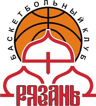 Бывший руководитель ФСК «Звезда» (г.Рыбное) Сергей Волков назначен новым директором баскетбольного клуба «Рязань».