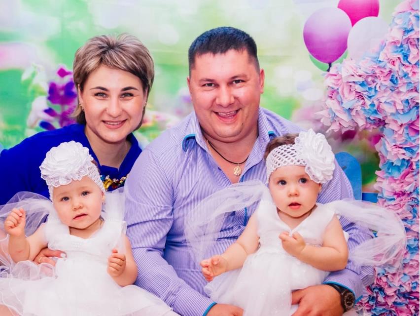 Житель Рыбного продолжает бороться за свою жизнь после операции в Москве
