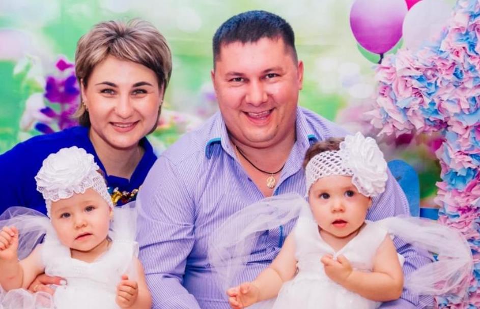 Александр Топтунов скончался в больнице Москвы