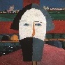 vovavlad371