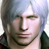 DanTe91