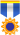 За преданность