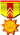За 300 Постов