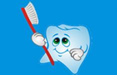 «Доступная стоматология» начала прием пациентов по полисам ОМС бесплатно!