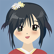 yulaka