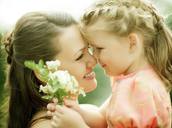 Меры социальной поддержки будущих мам в Рязанской области