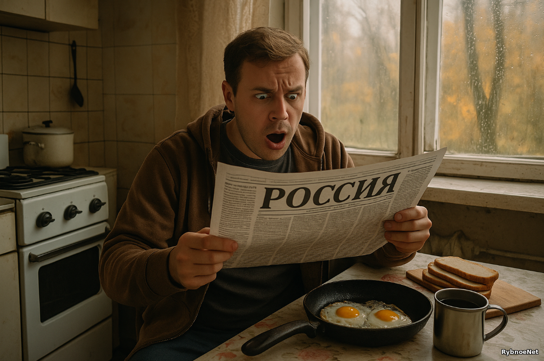С 1 сентября в России вступил в силу целый пакет новых законов