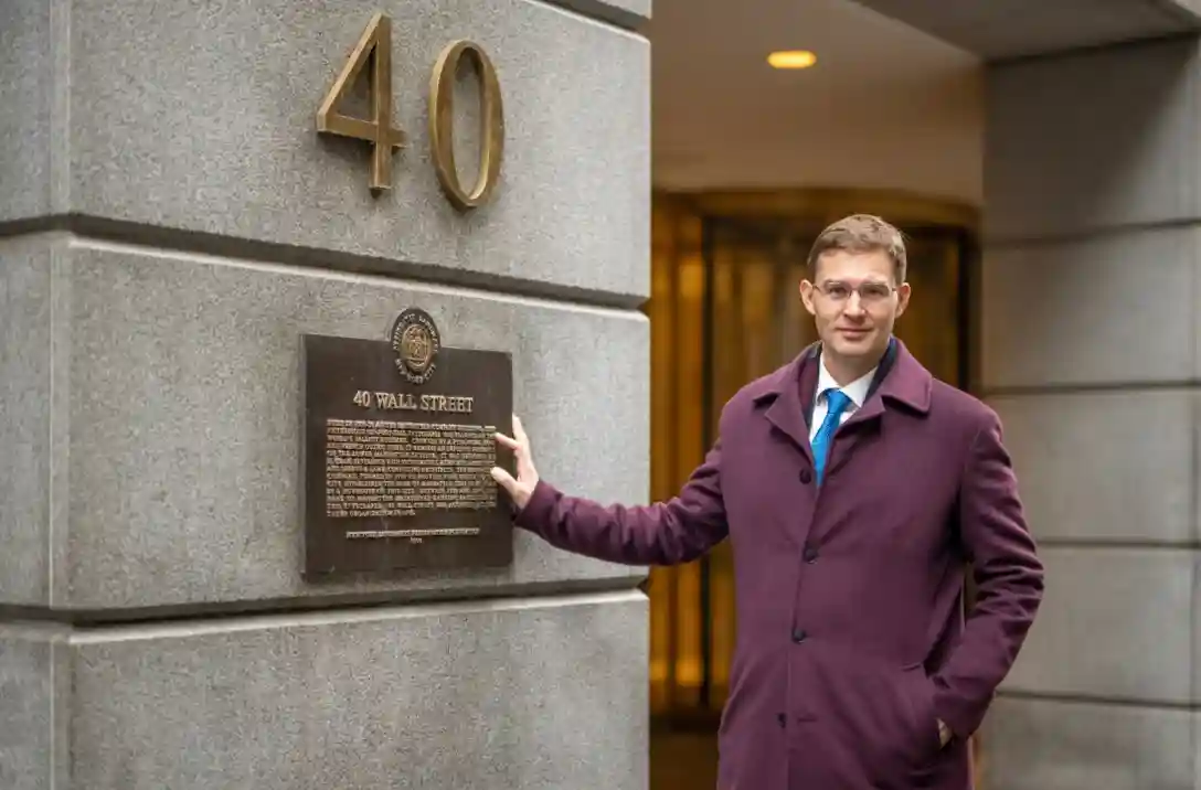 Тимур Турлов рассказал, при каких условиях Freedom Holding может купить еще один банк