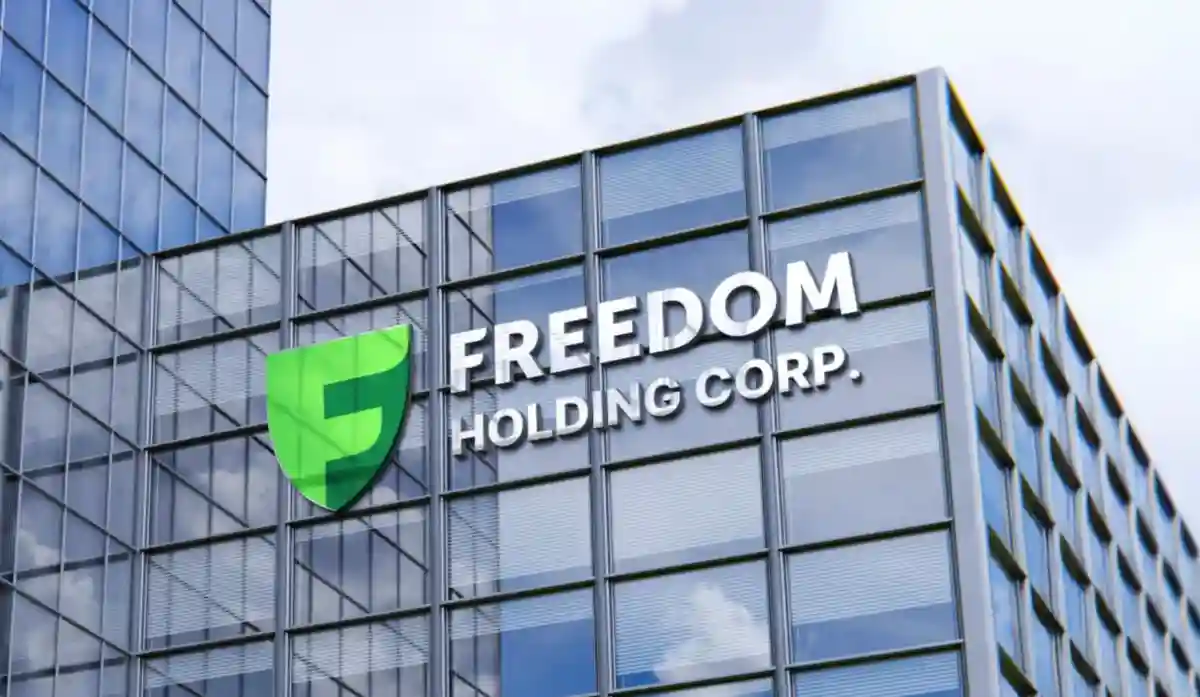 Freedom Finance в 2025 году: как финтех-экосистема выросла в международный холдинг