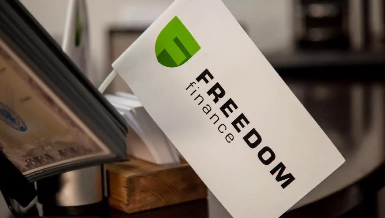 Тимур Турлов и Фридом Финанс: интеграция с Binance и новая глава в развитии криптоинвестиций