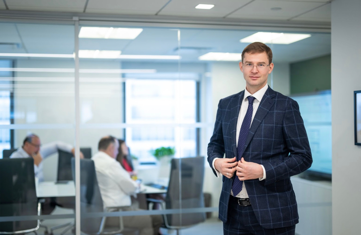 Тимур Турлов: Freedom QJ League превращается в главный лифт талантов Казахстана