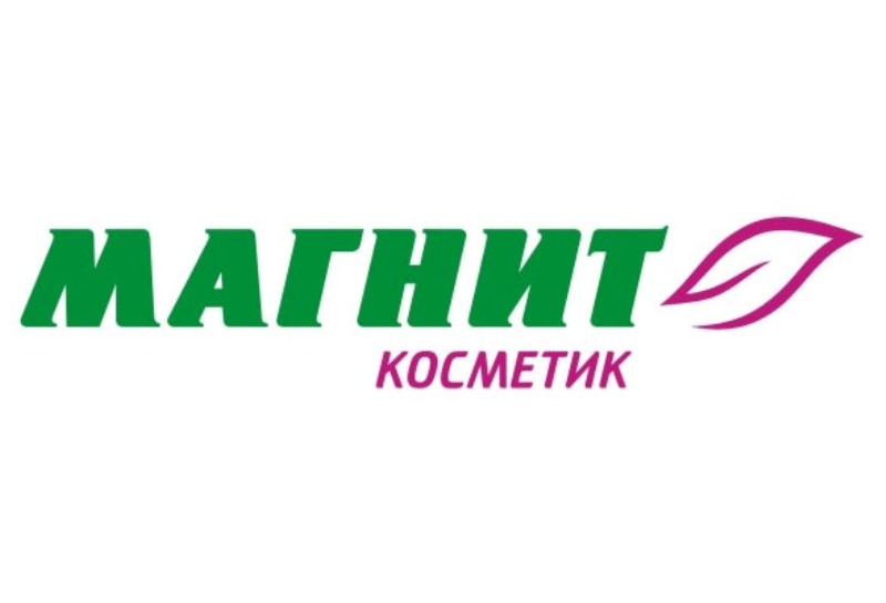 Картинка магнит косметик