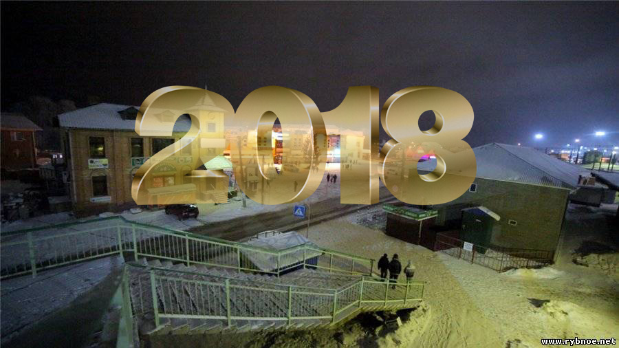 Учреждения культуры предоставили мероприятия на Новогодние праздники в Рыбном