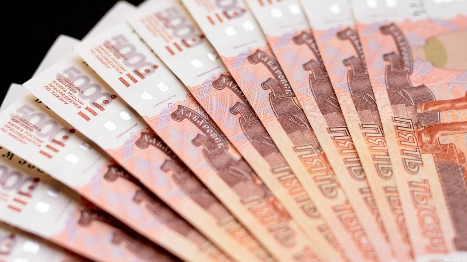 В Рыбном мужчина задолжал по алиментам более 400 тысяч рублей