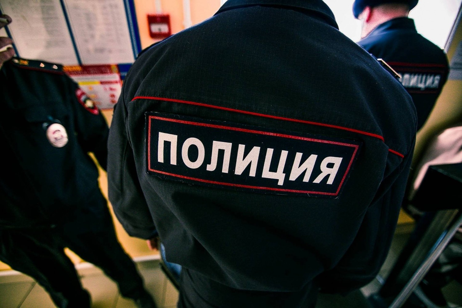 В Рыбновском районе неизвестные похитили трансформатор
