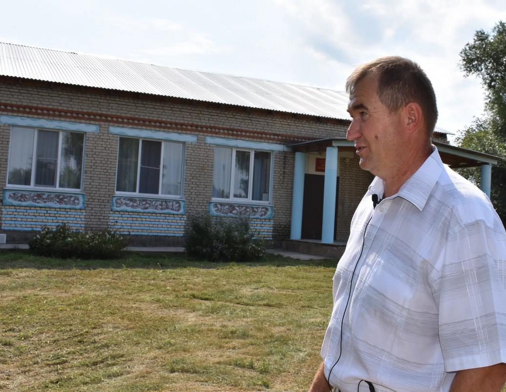 Жители Рыбновского района жалуются на низкое качество услуг электроснабжения. Видео