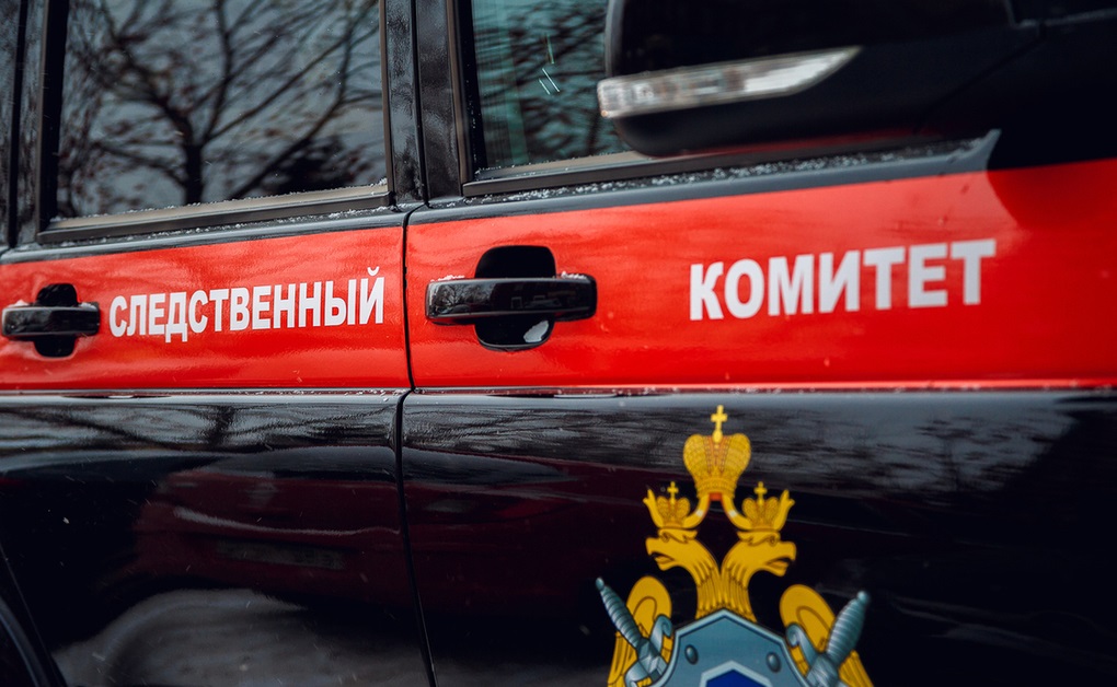 В Рязанской области разыскивают 30-летнего серийного насильника