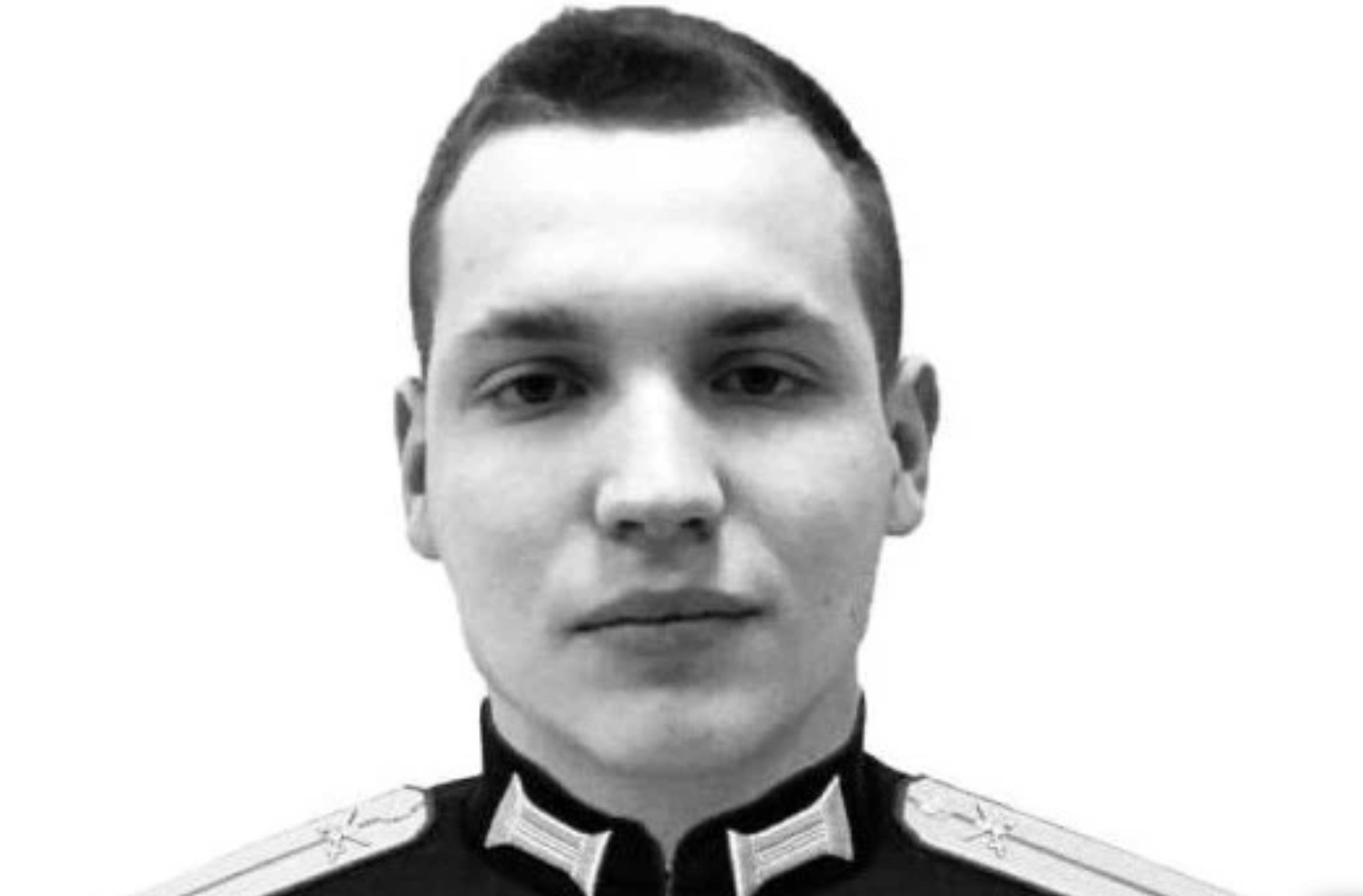 Бастрыкин посмертно наградил десантника, служившего в Рязани