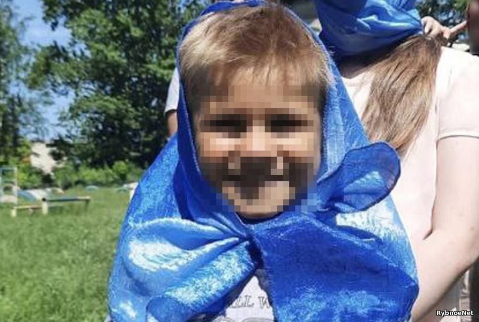 Семилетний мальчик из Рыбновского района умер от укуса клеща