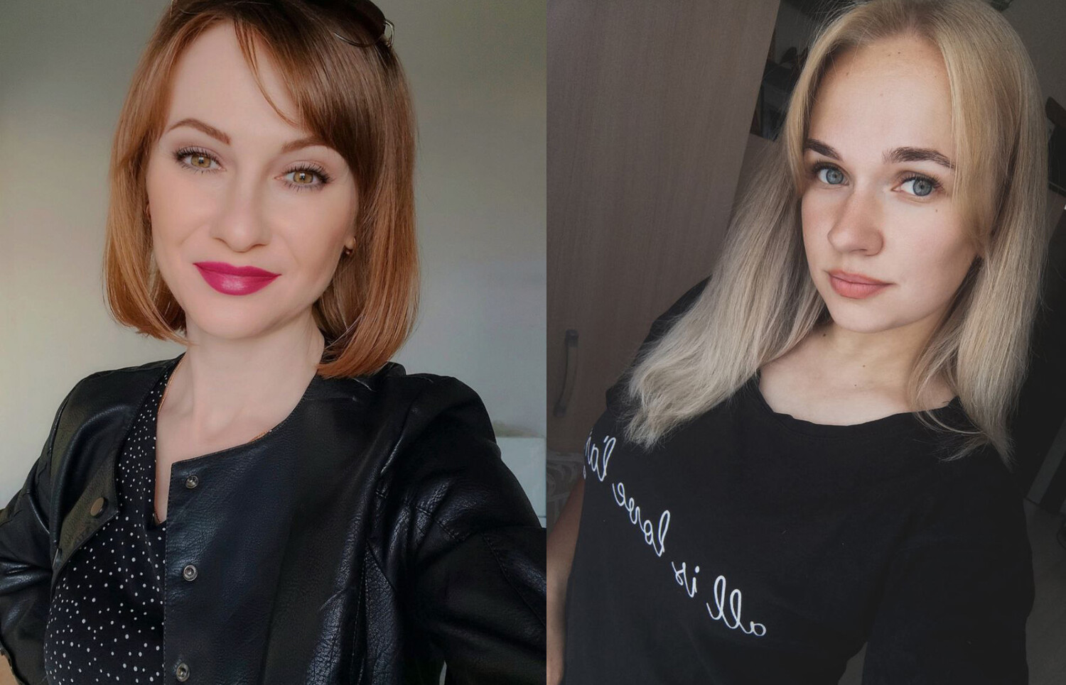 В Рыбном спасли мужчину, у которого случился инсульт возле медцентра. Видео