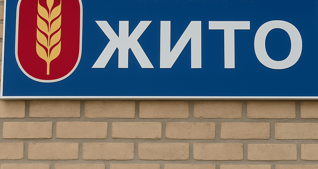 Компания из Рыбновского района оштрафована на 300 тысяч рублей за нарушение требований Россельхознадзора