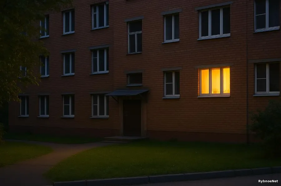 Алексей Владимирович Сандин найден живым