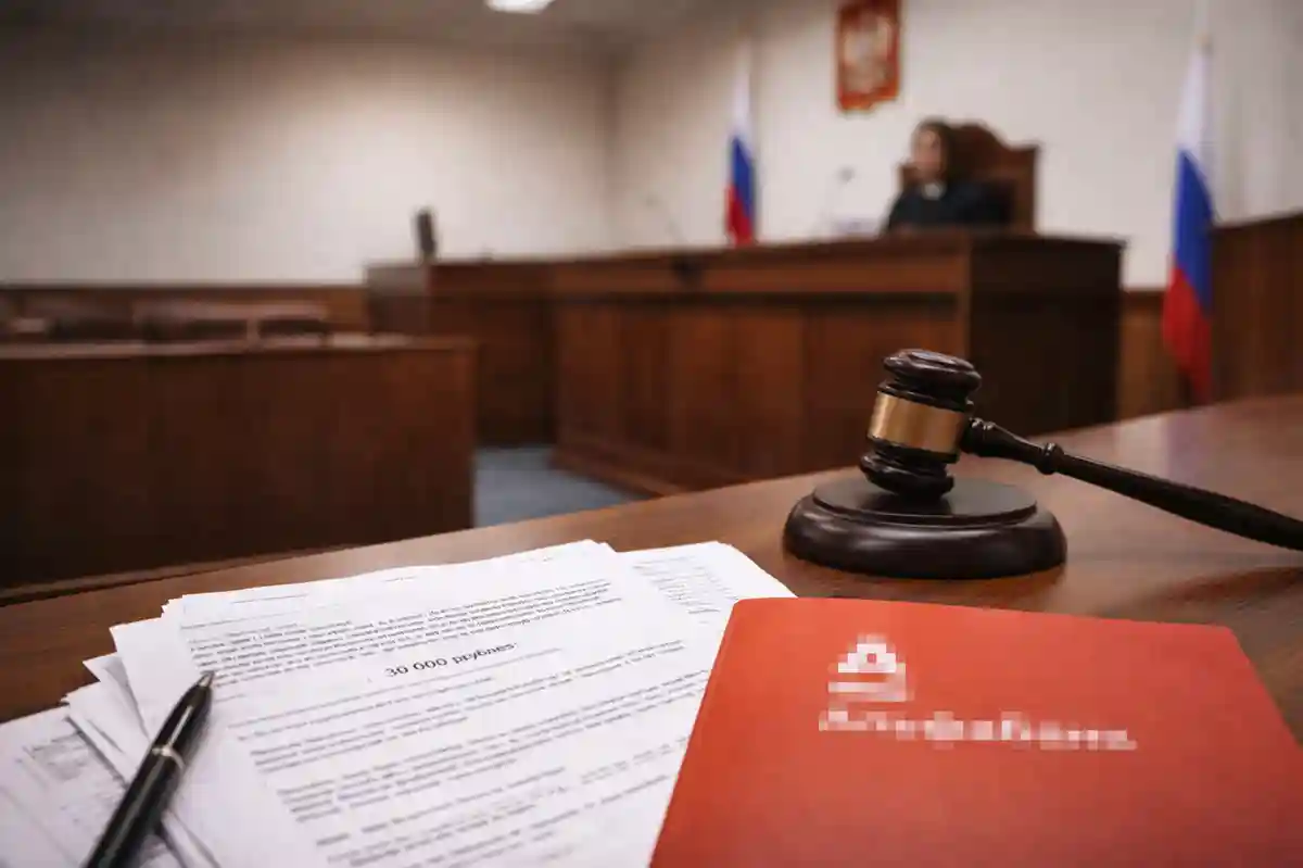 В Рыбном суд взыскал кредитную задолженность с наследницы умершей заемщицы