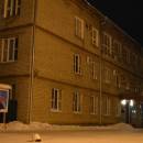 Просмотры: 1538 | Размеры: 2464x1632, 2562.1Kb