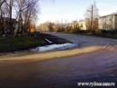 Просмотры: 2940 | Размеры: 640x480, 96.3Kb