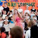 Просмотры: 1339 | Размеры: 1000x667, 221.5Kb