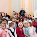 Просмотры: 1351 | Размеры: 1000x664, 170.6Kb