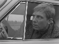 avgustinhalimov