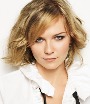 fionafilono