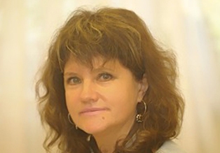 Назначена министр образования Рязанской области
