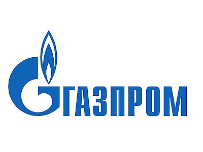 Рязанская область должна «Газпрому» больше 1 млрд рублей