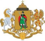 Рязанскую область будут позиционировать как русский регион