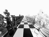 Рыбновские шахматисты поборются в Скопине за медали