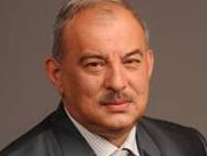Владимир Зюба утвержден на должность главы администрации Рыбновского района