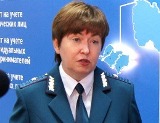 Начальницу управления рязанского ФНС отправили в отставку