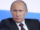 Путин намерен разобраться с застройкой в Константинове Рыбновского района
