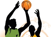 Всероссийский юношеский турнир Пановых по баскетболу пройдет в Рыбном