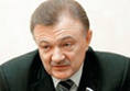 М. Панфилов Подает в суд на губернатора.